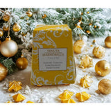 Tenuta Marmorelle Luxury Limoncello Panettone, 100g