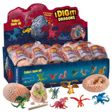 I Dig It! Dragons Assortment