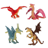 I Dig It! Dragons Assortment