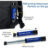 Thames & Cosmos My Discovery Telescope