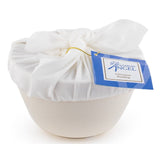 The Carved Angel Traditional Luxury Christmas Pudding, 454g