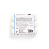 The Chocolate Detective 12 Blackbird Eggs 150g