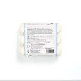 The Chocolate Detective - 12 Blue Tit Eggs 150g