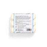 The Chocolate Detective - 12 Kingfisher Eggs 150g