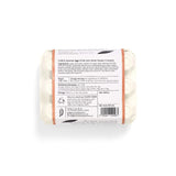 The Chocolate Detective 12 Puffin Eggs 150g