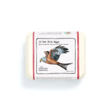 The Chocolate Detective - 12 Red Kite Eggs 150g