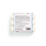 The Chocolate Detective - 12 Robin Eggs 150g