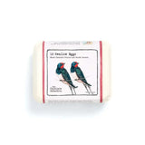 The Chocolate Detective - 12 Swallow Eggs 150g