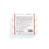 The Chocolate Detective - 12 Swallow Eggs 150g