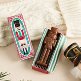 The Chocolate Gift Company - The Nutcracker