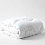 The Fine Bedding Company Allergy Defence Double Duvet, 10.5 Tog