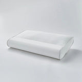 The Fine Bedding Company Cooling Head & Neck Pillow