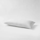 The Fine Bedding Company Spundown® King Size XL Pillow - Medium Support