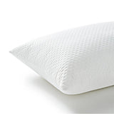 The Fine Bedding Company - The Silky Soft Pillow