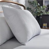 The Fine Bedding Company - The Silky Soft Pillow