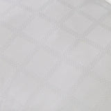 The Fine Bedding Company The Ultimate King Pillow