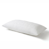 The Fine Bedding Company The Ultimate King Pillow