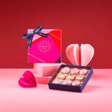 Venchi Love Gift Box