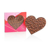 Venchi Milk Hazelnut Brutto & Buono 300g