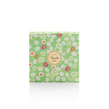 Venchi Spring Box With Assorted Cremino Chocolates