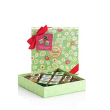 Venchi Spring Box With Assorted Cremino Chocolates