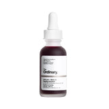 The Ordinary AHA 30% + BHA 2% Peeling Solution 30ml