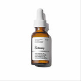 The Ordinary Alpha Arbutin 2% + HA 30ml