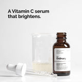 The Ordinary Ascorbyl Glucoside Solution 12% 30ml