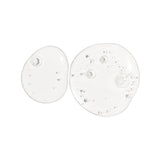 The Ordinary Ascorbyl Glucoside Solution 12% 30ml