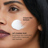 The Ordinary Azelaic Acid Suspension 10% 30ml