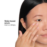 The Ordinary Caffeine Solution 5% + EGCG 30ml
