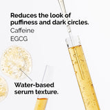 The Ordinary Caffeine Solution 5% + EGCG 30ml