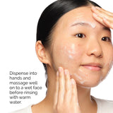 The Ordinary Glucoside Foaming Cleanser 150ml