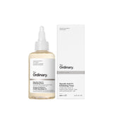 The Ordinary Glycolic Acid 7% Exfoliating Toner 100ml
