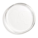 The Ordinary Glycolic Acid 7% Exfoliating Toner 100ml