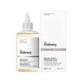 The Ordinary Glycolic Acid 7% Exfoliating Toner 240ml