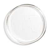 The Ordinary Glycolic Acid 7% Exfoliating Toner 240ml