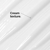 The Ordinary Glycolipid Cream Cleanser 150ml