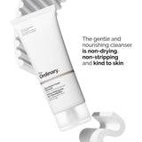 The Ordinary Glycolipid Cream Cleanser 150ml