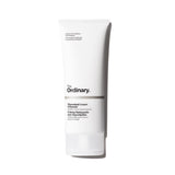 The Ordinary Glycolipid Cream Cleanser 150ml