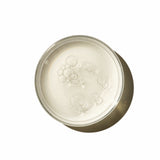 The Ordinary Hyaluronic Acid 2% + B5 V2 Next Gen 30ml