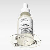 The Ordinary Hyaluronic Acid 2% + B5 V2 Next Gen 30ml