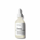 The Ordinary Hyaluronic Acid 2% + B5 V2 Next Gen 60ml