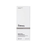 The Ordinary Multi-active Delivery Essence 100ml