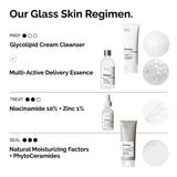 The Ordinary Multi-active Delivery Essence 100ml