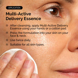 The Ordinary Multi-active Delivery Essence 100ml