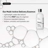 The Ordinary Multi-active Delivery Essence 100ml