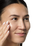 The Ordinary Multi-active Delivery Essence 100ml