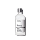 The Ordinary Multi-active Delivery Essence 100ml