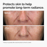 The Ordinary Multi-Antioxidant Radiance Serum 30ml